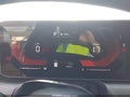 Photo 7 of 16 — 2025 Kia K4
