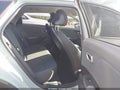Photo 8 of 16 — 2025 Kia K4