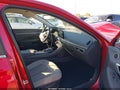 Photo 5 of 16 — 2021 Hyundai Sonata