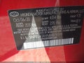 Photo 9 of 16 — 2021 Hyundai Sonata