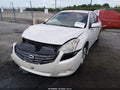 Photo 2 of 16 — 2011 Nissan Altima