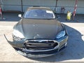 Photo 12 of 16 — 2013 Tesla Model S