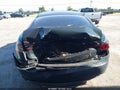 Photo 16 of 16 — 2013 Tesla Model S