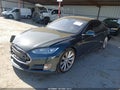 Photo 2 of 16 — 2013 Tesla Model S