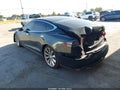 Photo 3 of 16 — 2013 Tesla Model S