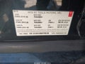 Photo 9 of 16 — 2013 Tesla Model S
