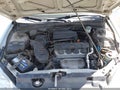 2005 Honda Civic — photo 10 of 16 | VIN 1HGES26775L007048