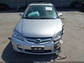 2005 Honda Civic — photo 12 of 16 | VIN 1HGES26775L007048