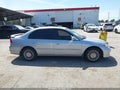 2005 Honda Civic — photo 13 of 16 | VIN 1HGES26775L007048