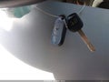 2005 Honda Civic — photo 11 of 16 | VIN 1HGES26775L007048