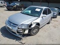 2005 Honda Civic — photo 2 of 16 | VIN 1HGES26775L007048