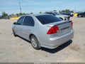 2005 Honda Civic — photo 3 of 16 | VIN 1HGES26775L007048
