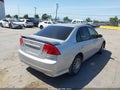 2005 Honda Civic — photo 4 of 16 | VIN 1HGES26775L007048