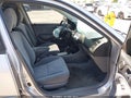 2005 Honda Civic — photo 5 of 16 | VIN 1HGES26775L007048