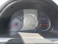 2005 Honda Civic — photo 7 of 16 | VIN 1HGES26775L007048