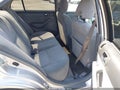 2005 Honda Civic — photo 8 of 16 | VIN 1HGES26775L007048