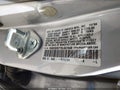2005 Honda Civic — photo 9 of 16 | VIN 1HGES26775L007048