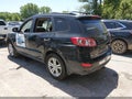 2012 Hyundai Santa Fe — photo 3 of 14 | VIN 5XYZK4AG9CG110922