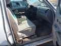 2000 Toyota Tundra — photo 5 of 11 | VIN 5TBRT3416YS046727