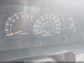 2000 Toyota Tundra — photo 7 of 11 | VIN 5TBRT3416YS046727
