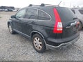 Photo 3 of 11 — 2008 Honda CR-V