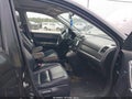 Photo 5 of 11 — 2008 Honda CR-V