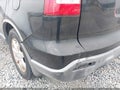 Photo 6 of 11 — 2008 Honda CR-V