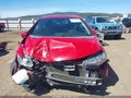 Photo 12 of 16 — 2015 Honda Fit