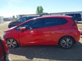 Photo 14 of 16 — 2015 Honda Fit