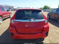 Photo 16 of 16 — 2015 Honda Fit