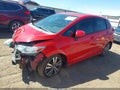 Photo 2 of 16 — 2015 Honda Fit