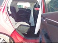 Photo 8 of 16 — 2015 Honda Fit