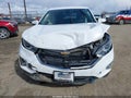 Photo 12 of 16 — 2020 Chevrolet Equinox
