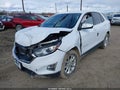 Photo 2 of 16 — 2020 Chevrolet Equinox