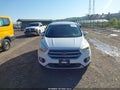 Photo 12 of 18 — 2017 Ford Escape