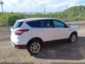 Photo 13 of 18 — 2017 Ford Escape
