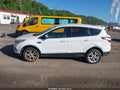 Photo 14 of 18 — 2017 Ford Escape