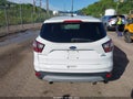 Photo 16 of 18 — 2017 Ford Escape