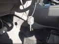 Photo 11 of 18 — 2017 Ford Escape