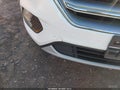Photo 18 of 18 — 2017 Ford Escape