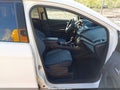 Photo 5 of 18 — 2017 Ford Escape
