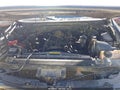 Photo 10 of 11 — 2000 Ford F-150