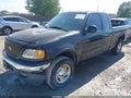 Photo 2 of 11 — 2000 Ford F-150