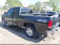 Photo 3 of 11 — 2000 Ford F-150