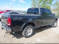 Photo 4 of 11 — 2000 Ford F-150
