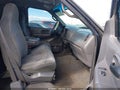Photo 5 of 11 — 2000 Ford F-150