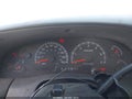 Photo 7 of 11 — 2000 Ford F-150