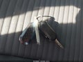 2017 Fiat 500 — photo 11 of 11 | VIN 3C3CFFKR9HT700371