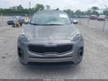 Photo 12 of 16 — 2017 Kia Sportage