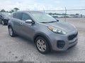 Photo 1 of 16 — 2017 Kia Sportage